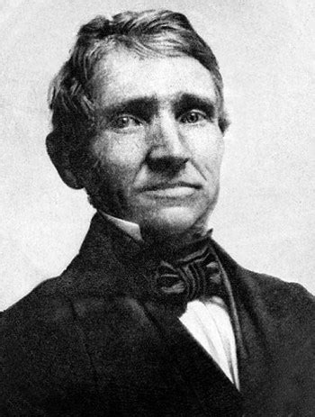 charles goodyear muizenest