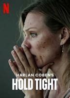 HOLD TIGHT NUDE SCENES AZNude