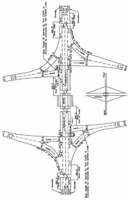 Pddg Chapter 7 Interchanges