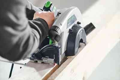 Festool Handkreissäge HK 85 EB Plus online