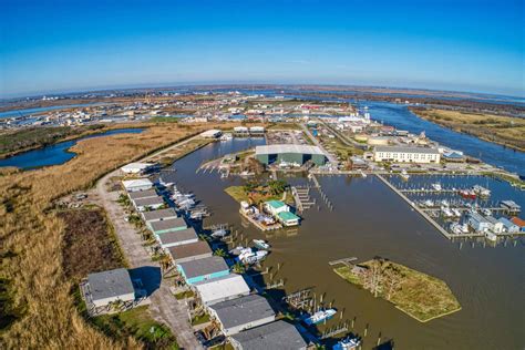 Venice, Louisiana Fishing: The Complete Guide (Updated 2023)