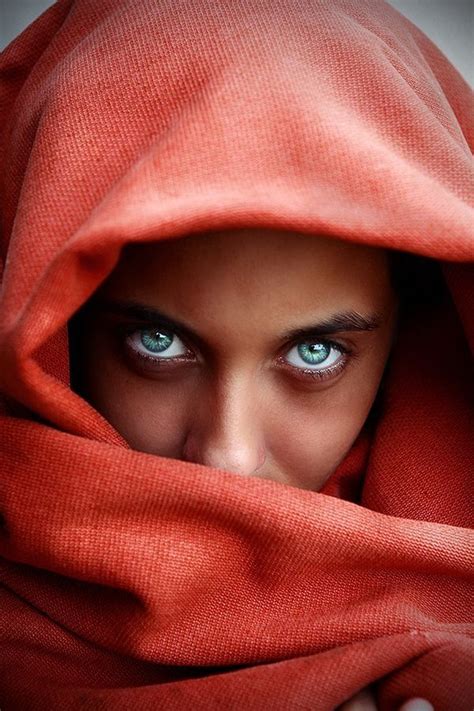 Regard-Andre Jabali Beautiful Eyes Color, Stunning Eyes, Pretty Eyes ...