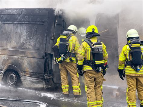 Startseite Feuerwehr Stadt Bad Harzburg