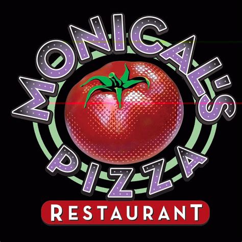 Monicals Pizza 15 Photos And 25 Reviews Pizza 3712 S Us Hwy 41