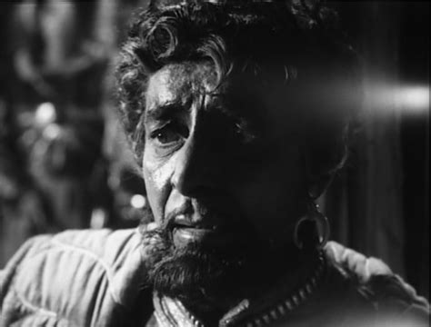 Oscargasms Ronald Colman A Double Life