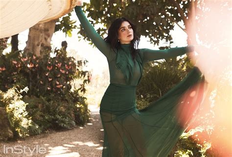 Celeb Eve Hewson Nude Photo The Fappening Leaked Photos
