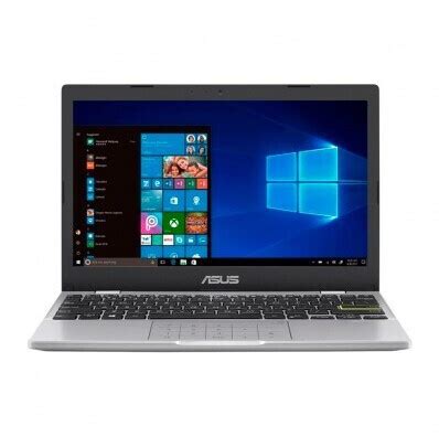 Buy Asus E210 from £189.97 (Today) – Best Deals on idealo.co.uk