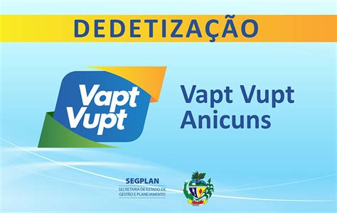 Vapt Vupt de Anicuns funcionará em horário especial neste final de