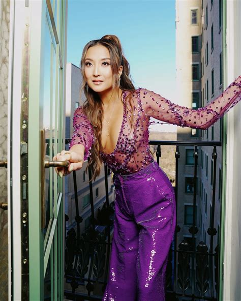 The surprising wildlife sightings at the Ashley gardens holiday park 35