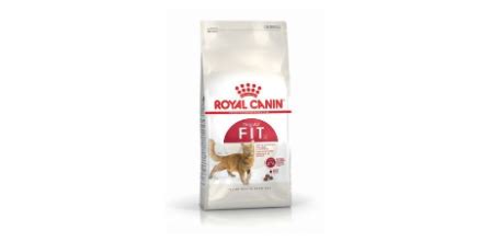 Royal Canin Fit 32 15 kg Kedi Maması Yetişkin Kuru Yorumları Fiyatı