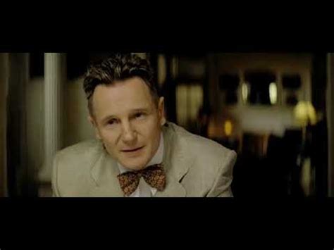 Доктор Кинси (2004) оригинальный трейлер - YouTube