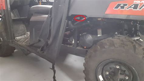 Polaris Serial Number Search Dwnloadlot