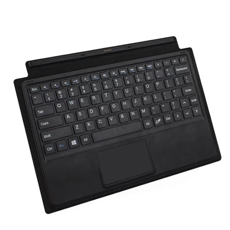 Buy Jumper Original Keyboard For Jumper Ezpad S Tablet At Affordable