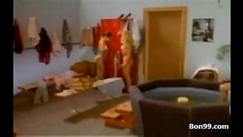 Party Plane 1991 Xvd XVIDEOS