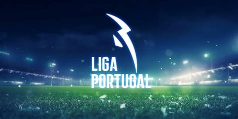 Liga Portugal 2023-24: Where and how to watch?