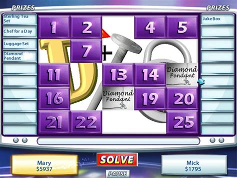 Concentration Ipad Iphone Android Mac And Pc Game Big Fish