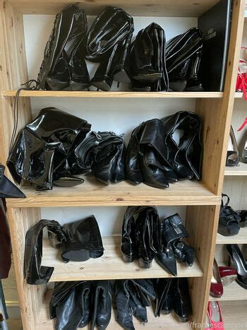 Francescamodel Nude Onlyfans The Fappening Plus