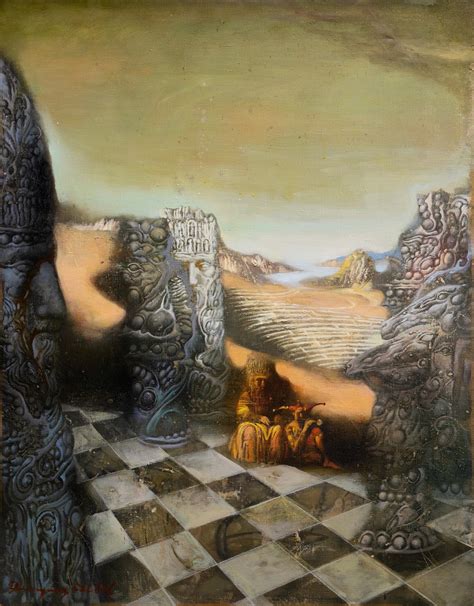 Armen Gasparyan – buy paintings by the artist on RakovGallery website ...