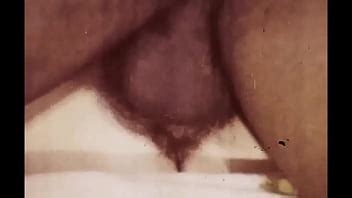 Pornographie Interracial Vintage Xvideos