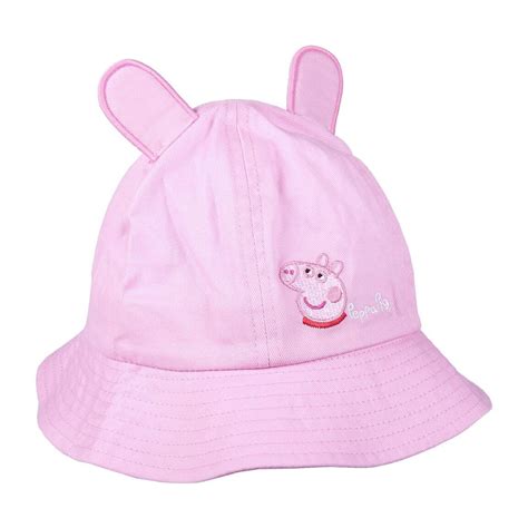 Peppa Pig Ropa Y Accesorios Para Fans De Merch Posters Es