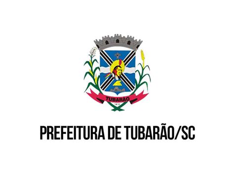 Concurso Público Prefeitura de Tubarão SC Inscrições encerradas