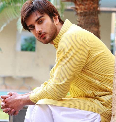 Imran Abbas Bollywood Gossip Bollywood Stars Bollywood News