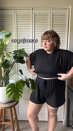 Hot Sexy Cheyenne Dalton Bikini Pics