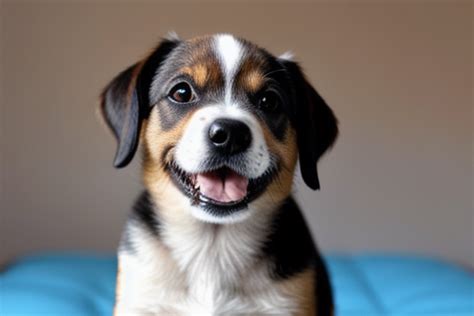 Como Escolher O Nome Perfeito Para Seu Cachorro Destino Pet