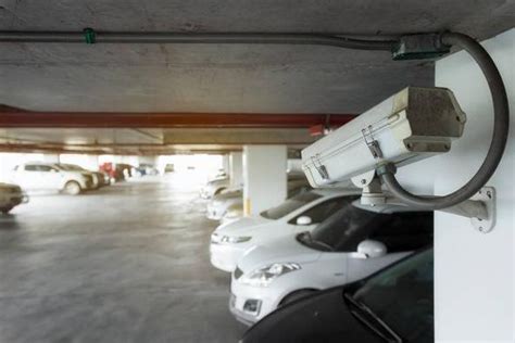 Car parking cctv camera saskatoon canada - Smartviewsask | Cctv camera, Car parking camera, Car ...