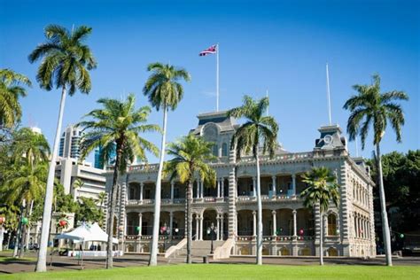 Honolulu Private maßgeschneiderte Tour mit einem lokalen Guide