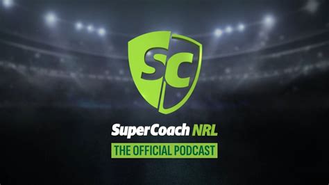 Nrl Round Live Scores Supercoach News Analysis From Dragons Vs