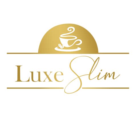 Luxe Slim – Luxe Beauty & Wellness Group