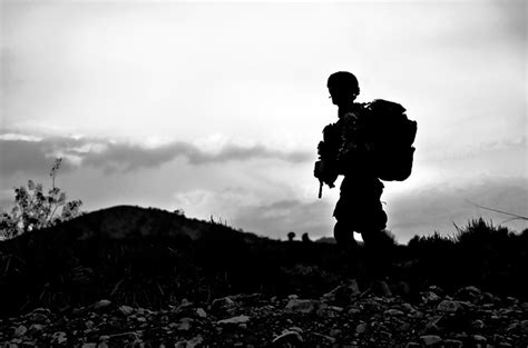 New Camp Lejeune Elective Option Settlement Information Morris Bart