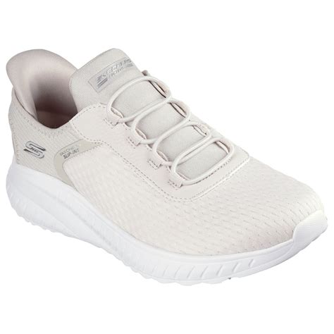 Skechers Slip Ins Bobs Sport Squad Chaos Studio