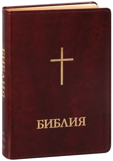 store.bg - Библия. Луксозно издание - книга
