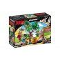 Playmobil Panoramix Le Chaudron De Potion Magique 70933