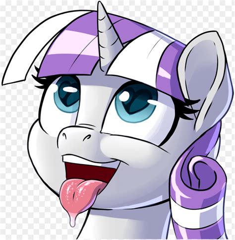 Transparent Png Ahegao Discord Emoji This Png Image Was Uploaded On