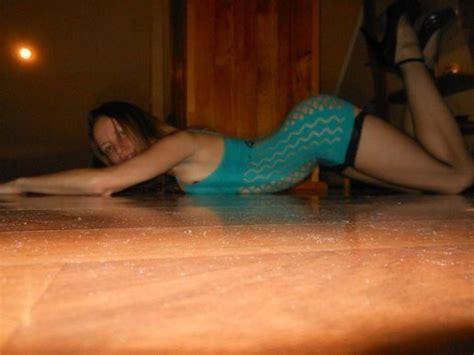 Amateur Lovers IMG Porn Pic