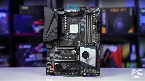 Best Motherboard For Rtx Ti In Pc Guide