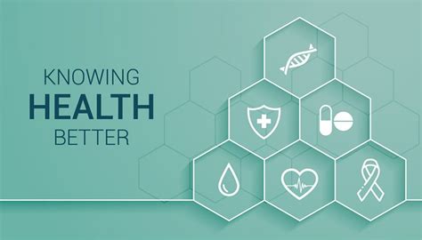 Preventive Health Testing For Healthier Future With Genes2health Genetic