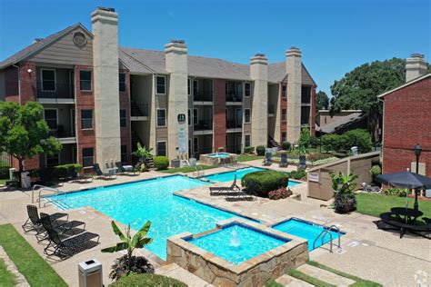 The Enclave - Apartments in Lewisville, TX | Apartments.com