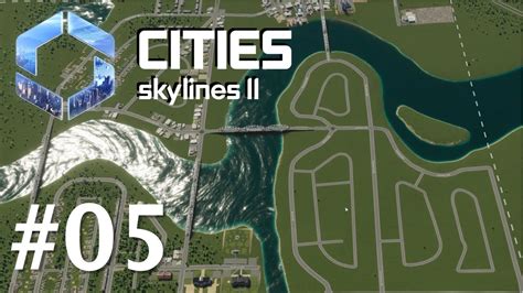 Sozialamt F R Mehr Wohlbefinden E Cities Skylines Ii Let S