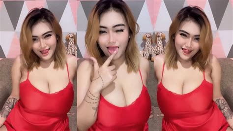 Tante Toket Gede Susu Besar Tetek Gede Youtube