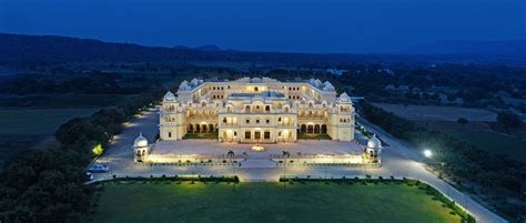 Best venues for Indian weddings you should know | Technical Guru