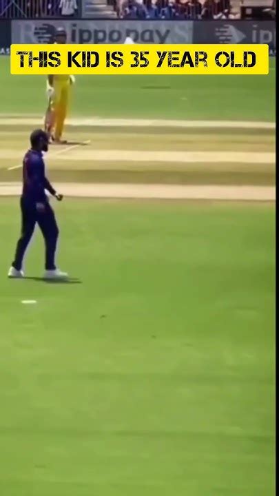 Virat Kohli Fun Moments 🤣😂🤣 Cricket Status 😎 Virat Kohli Dance 🕺