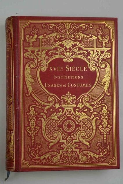 Sciences Et Lettres Au Moyen Age Et A L Epoque De La Renaissance Paul