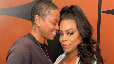 Niecy Nash And Jessica Betts Celebrate Pride Month And Share Wedding ...