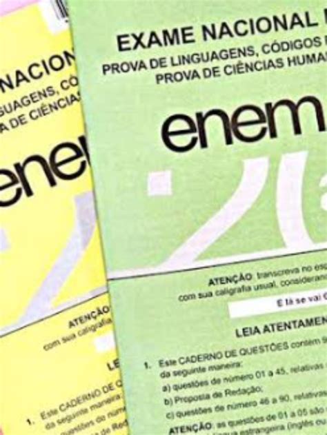 Eixos Temáticos para a redação do ENEM estudanet br