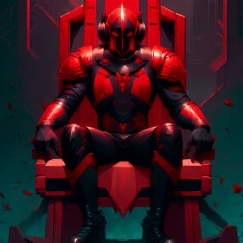 rose prince  guitarsword  deviantart