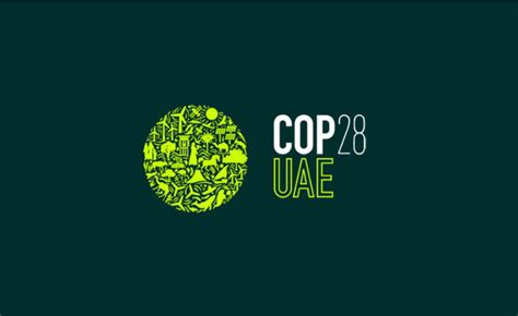 Superar La Proclama En La Cop 28 Unidad Ciudadana Global Cambio